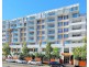 688/33 Hill Road, Wentworth Point NSW 2127
