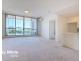688/33 Hill Road, Wentworth Point NSW 2127