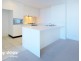 688/33 Hill Road, Wentworth Point NSW 2127