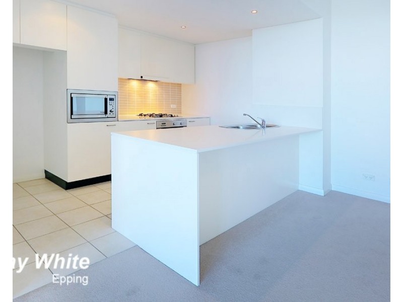 688/33 Hill Road, Wentworth Point NSW 2127