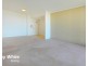 688/33 Hill Road, Wentworth Point NSW 2127