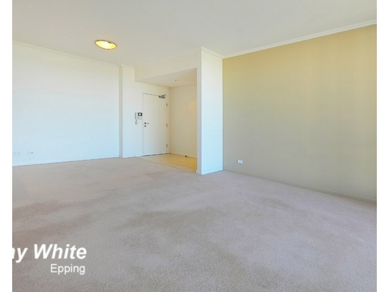 688/33 Hill Road, Wentworth Point NSW 2127