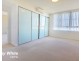 688/33 Hill Road, Wentworth Point NSW 2127