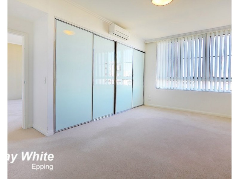 688/33 Hill Road, Wentworth Point NSW 2127
