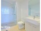 688/33 Hill Road, Wentworth Point NSW 2127