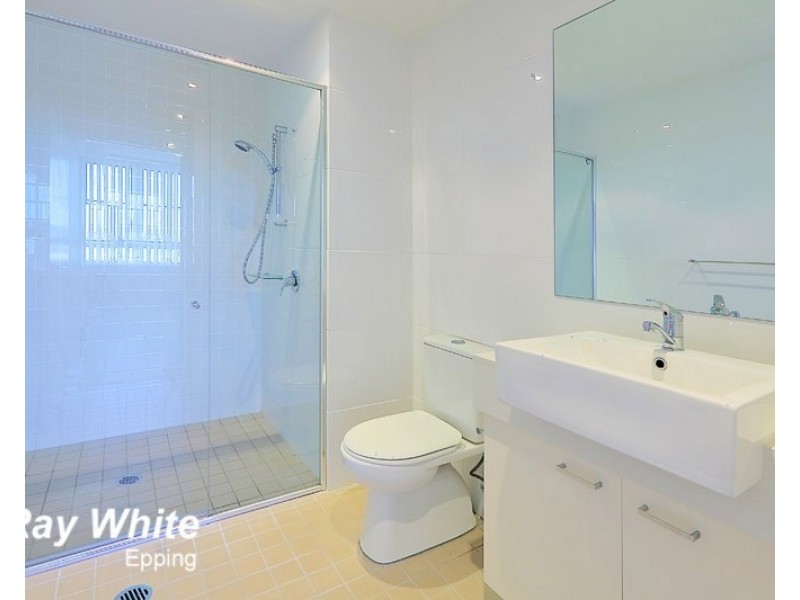 688/33 Hill Road, Wentworth Point NSW 2127