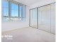 688/33 Hill Road, Wentworth Point NSW 2127