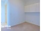 688/33 Hill Road, Wentworth Point NSW 2127