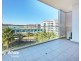 688/33 Hill Road, Wentworth Point NSW 2127