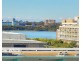 688/33 Hill Road, Wentworth Point NSW 2127