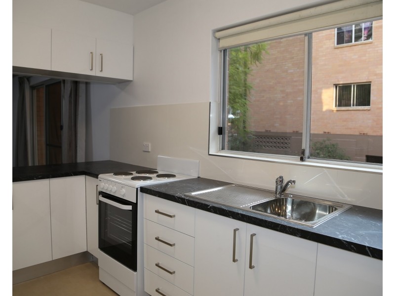 9/21 Doomben Avenue, Eastwood NSW 2122