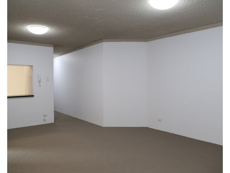 9/21 Doomben Avenue, Eastwood NSW 2122