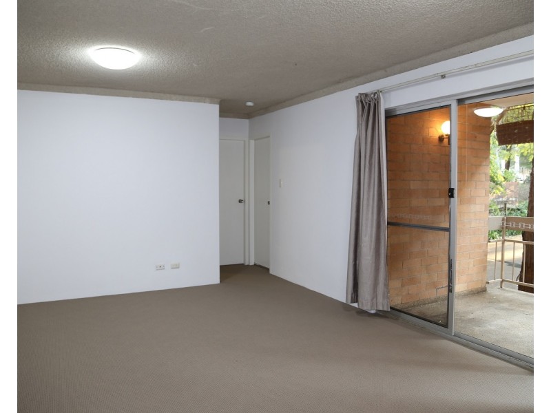 9/21 Doomben Avenue, Eastwood NSW 2122