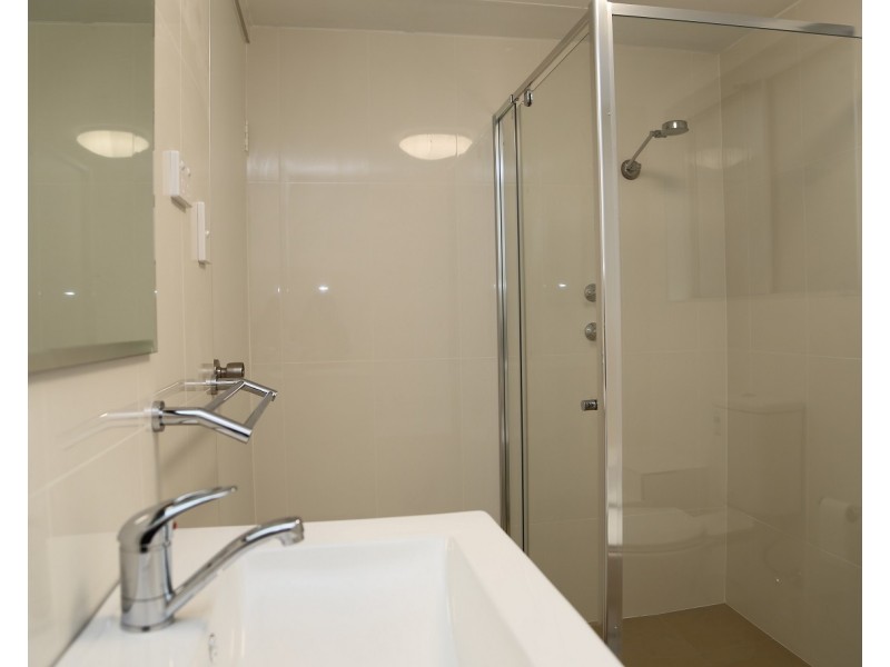 9/21 Doomben Avenue, Eastwood NSW 2122