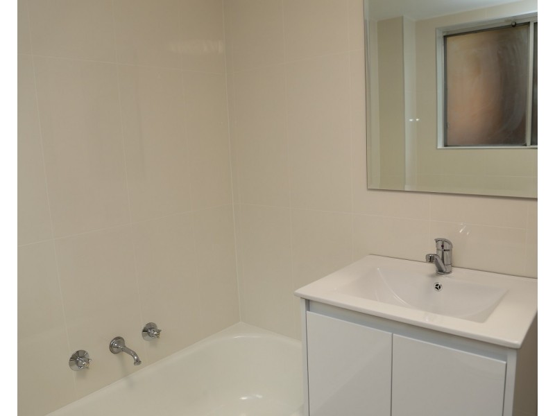 9/21 Doomben Avenue, Eastwood NSW 2122