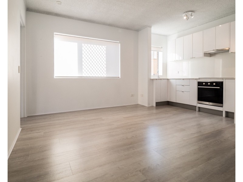 5/21 May Street, Eastwood NSW 2122