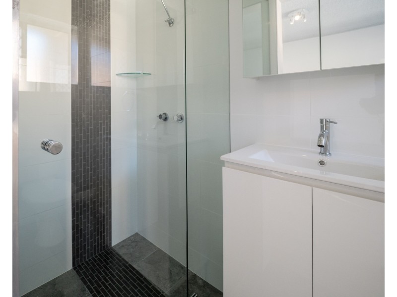 5/21 May Street, Eastwood NSW 2122