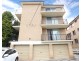 5/21 May Street, Eastwood NSW 2122