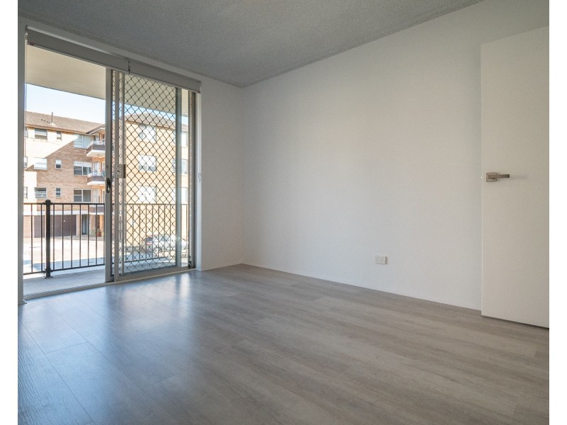 5/21 May Street, Eastwood NSW 2122