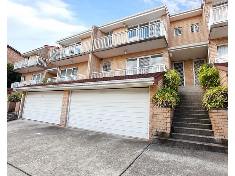 7/342-344 Marsden Road, Carlingford NSW 2118