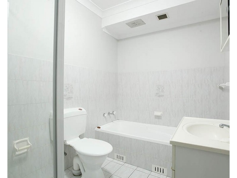 7/342-344 Marsden Road, Carlingford NSW 2118