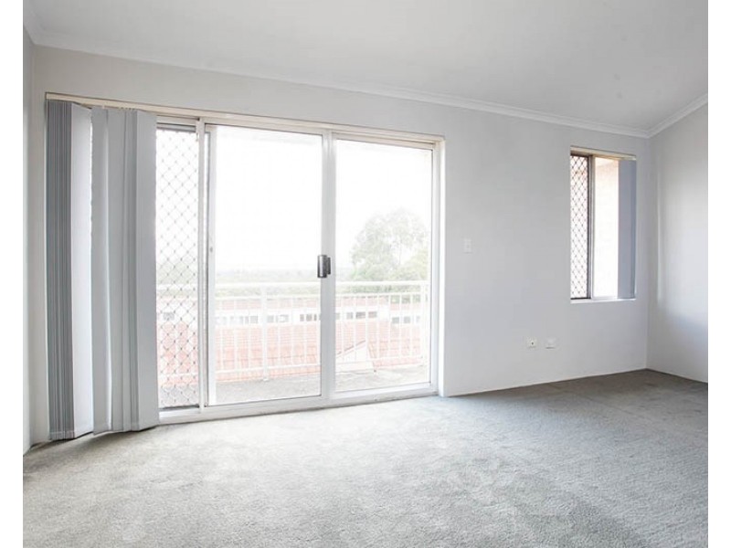 7/342-344 Marsden Road, Carlingford NSW 2118