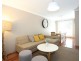 26/17 Taranto Road, Marsfield NSW 2122