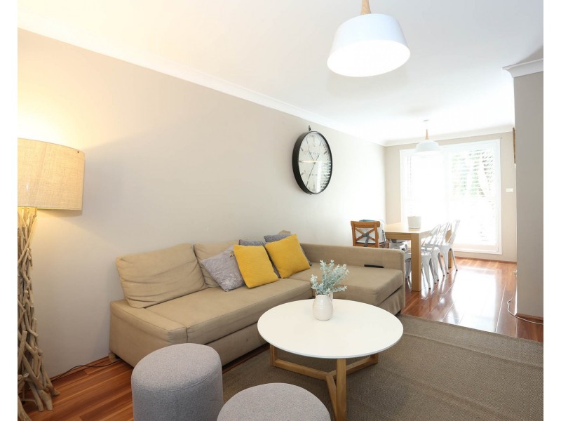 26/17 Taranto Road, Marsfield NSW 2122