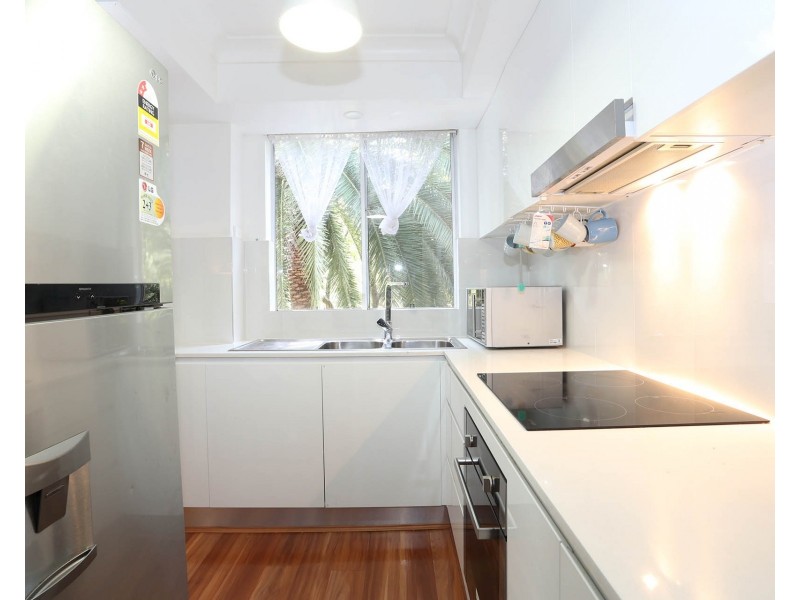 26/17 Taranto Road, Marsfield NSW 2122