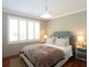 26/17 Taranto Road, Marsfield NSW 2122