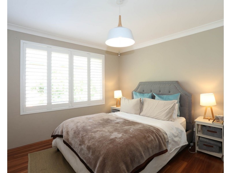 26/17 Taranto Road, Marsfield NSW 2122