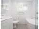 26/17 Taranto Road, Marsfield NSW 2122