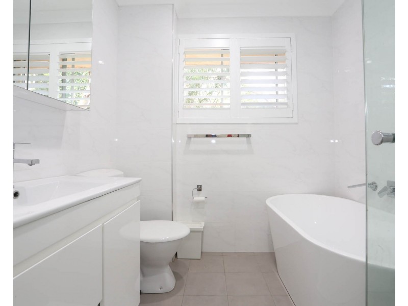 26/17 Taranto Road, Marsfield NSW 2122