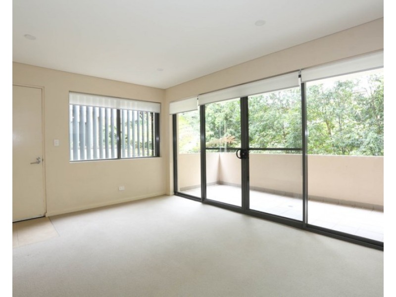 B02/23 Ray Road, Epping NSW 2121