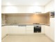 B02/23 Ray Road, Epping NSW 2121