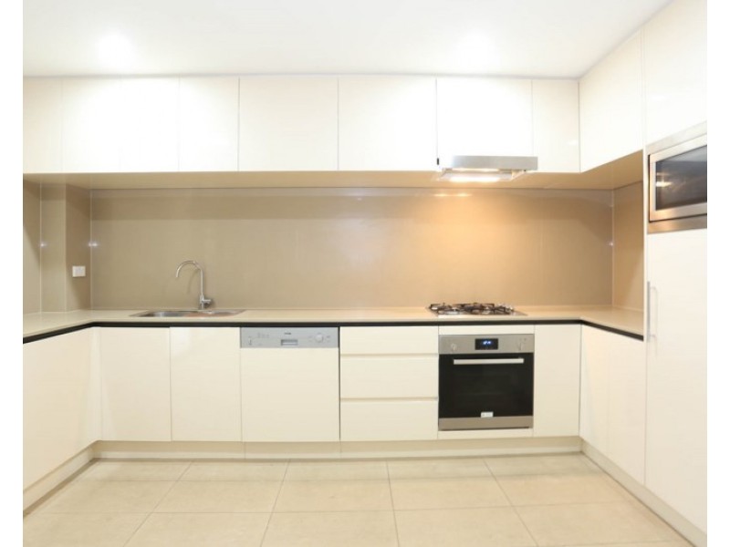 B02/23 Ray Road, Epping NSW 2121