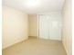 B02/23 Ray Road, Epping NSW 2121