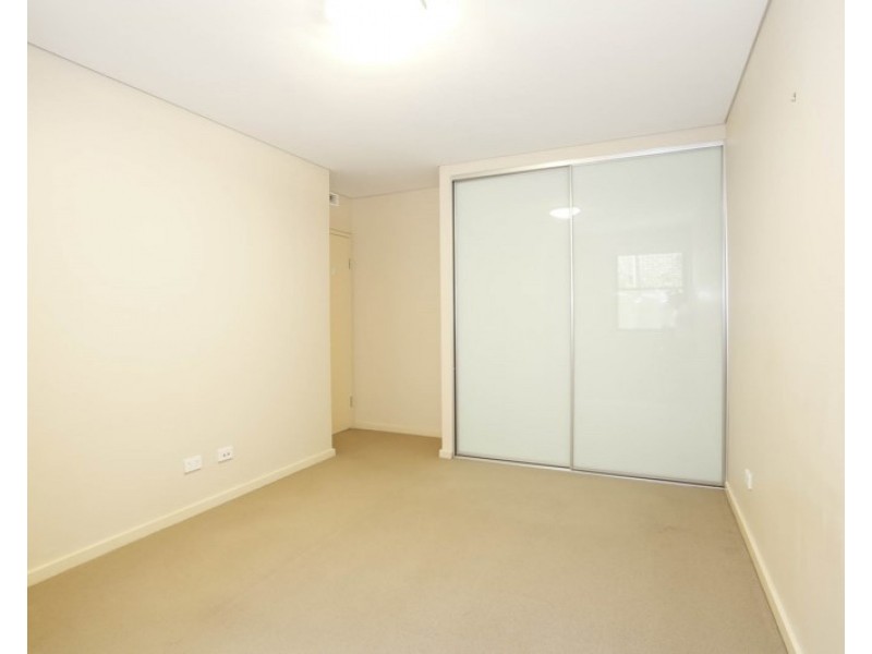 B02/23 Ray Road, Epping NSW 2121