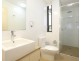 B02/23 Ray Road, Epping NSW 2121