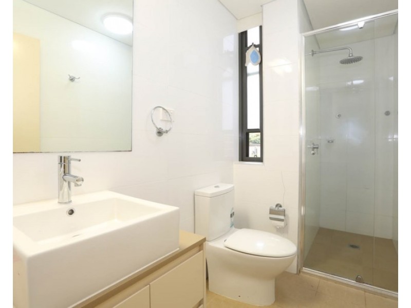 B02/23 Ray Road, Epping NSW 2121