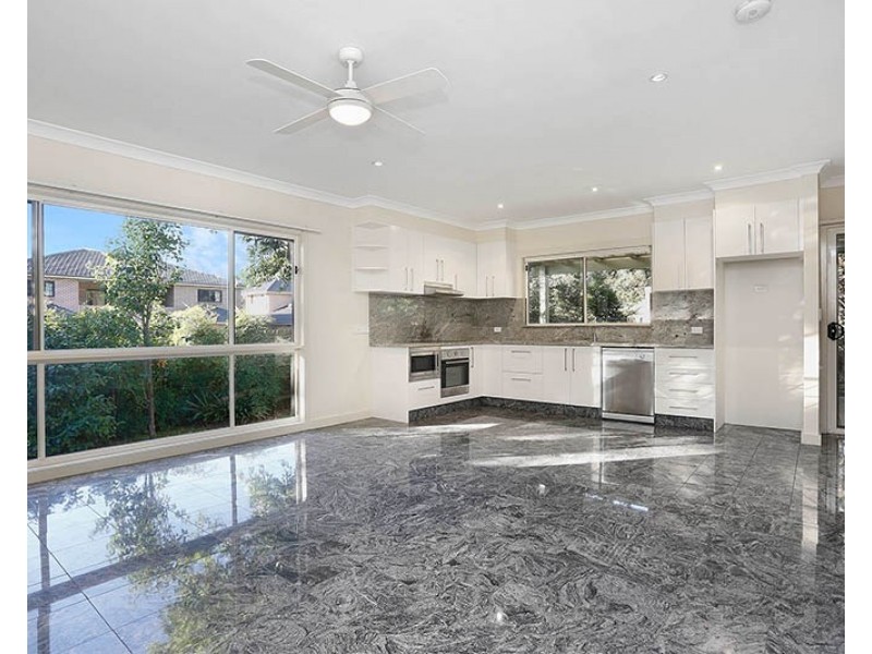 1A Abuklea Road, Epping NSW 2121