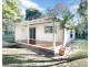 1A Abuklea Road, Epping NSW 2121