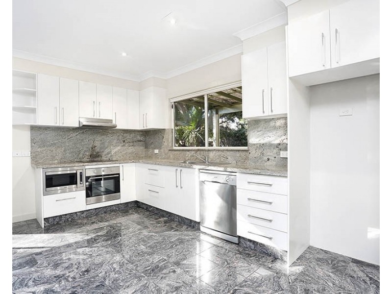 1A Abuklea Road, Epping NSW 2121