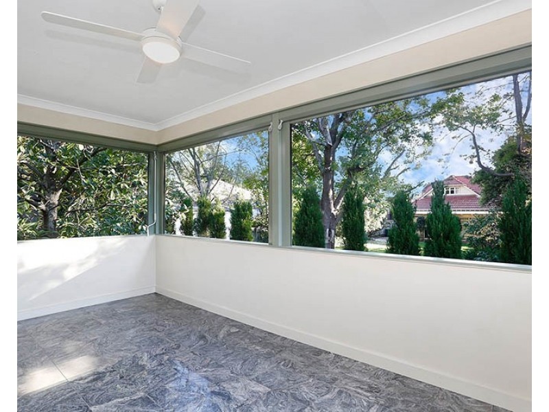 1A Abuklea Road, Epping NSW 2121