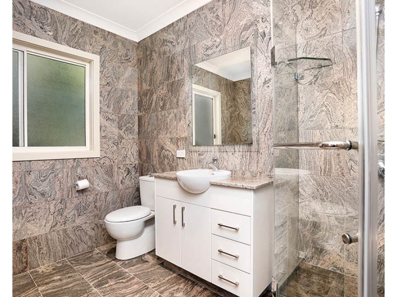 1A Abuklea Road, Epping NSW 2121