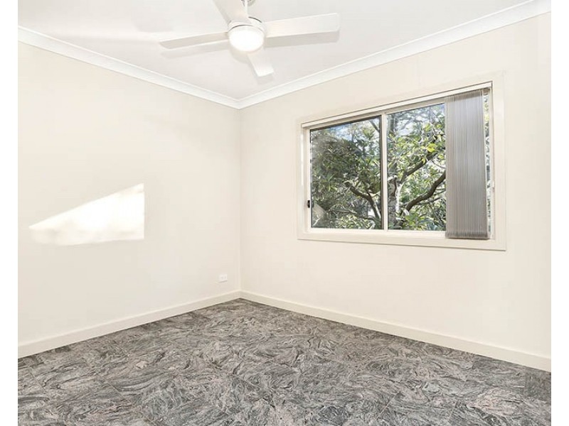 1A Abuklea Road, Epping NSW 2121