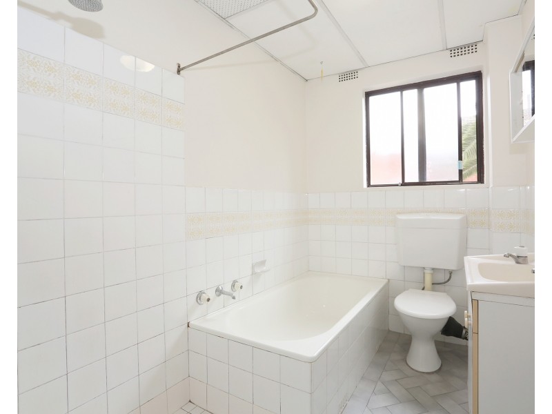 3/31 Meadow Crescent, Meadowbank NSW 2114