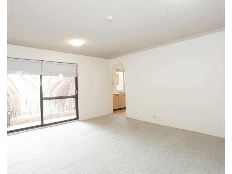 3/31 Meadow Crescent, Meadowbank NSW 2114