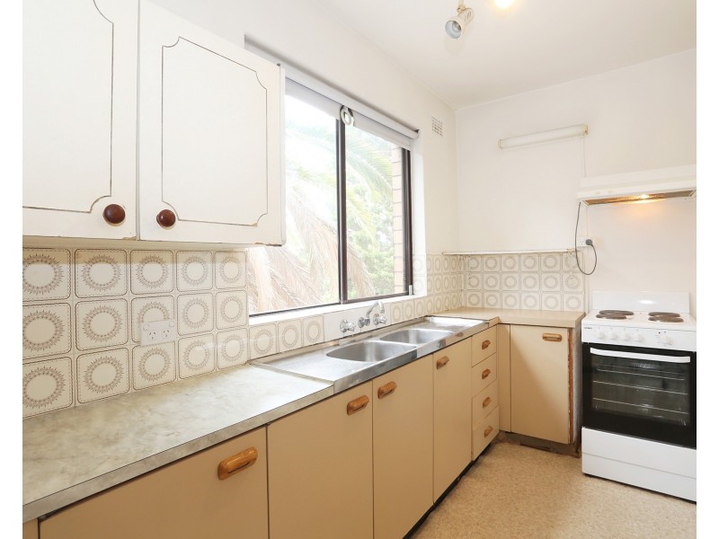 3/31 Meadow Crescent, Meadowbank NSW 2114