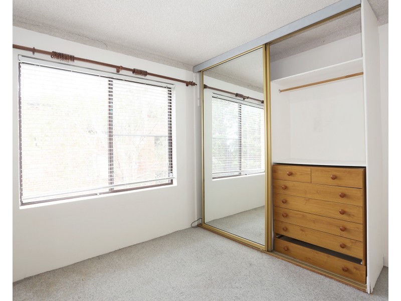 3/31 Meadow Crescent, Meadowbank NSW 2114